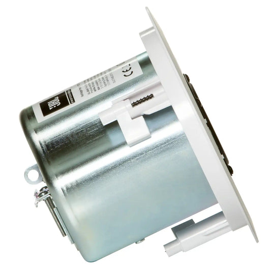 JBL Control 12C/T