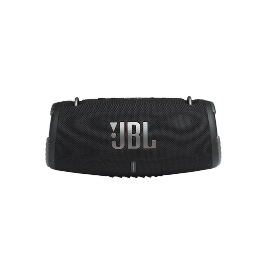 JBL Xtreme 3