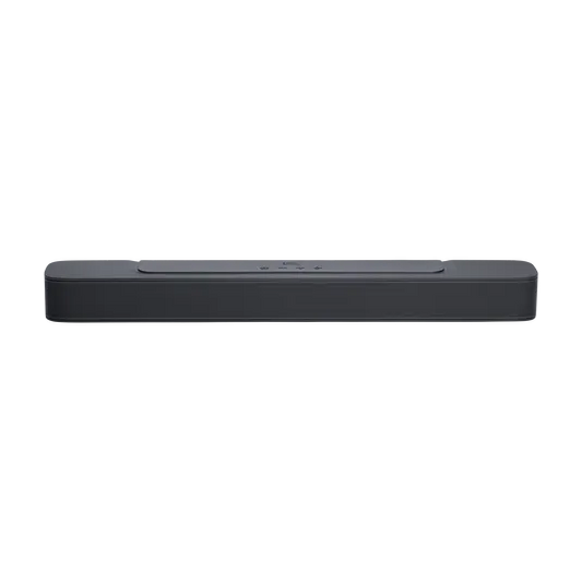 Bar 2.0 All-in-one (MK2)