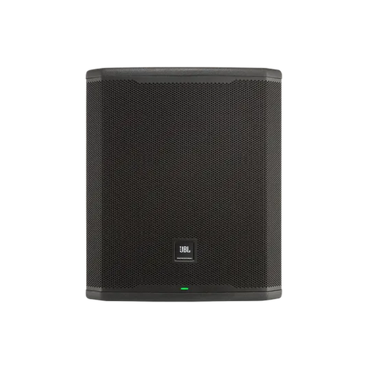 JBL PRX918XLF