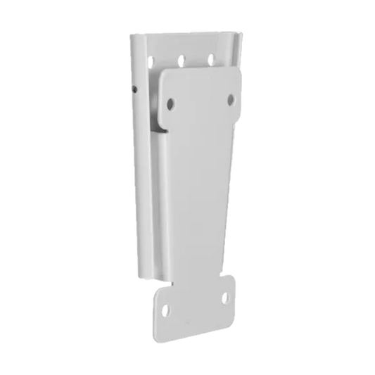 JBL MTC-CBT-FM1