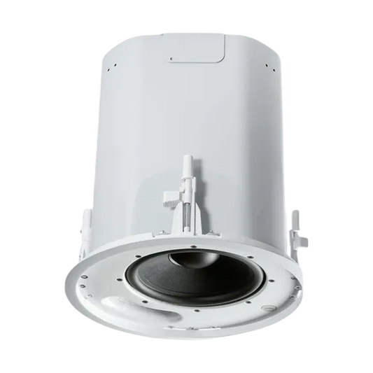 JBL Control 40CS/T