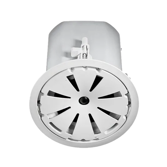 JBL Control 45C/T (B-Stock)