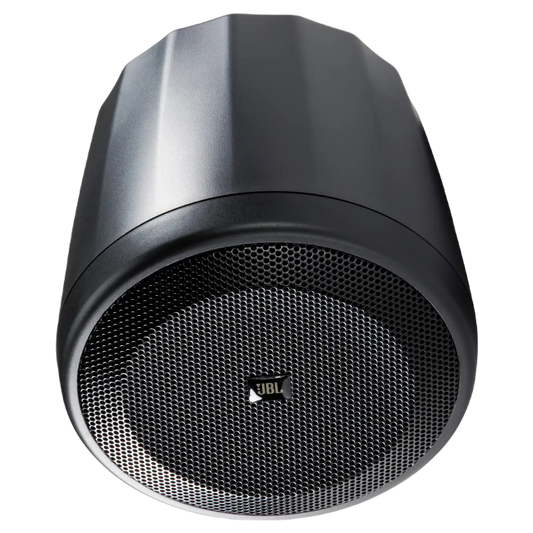JBL Control 62P