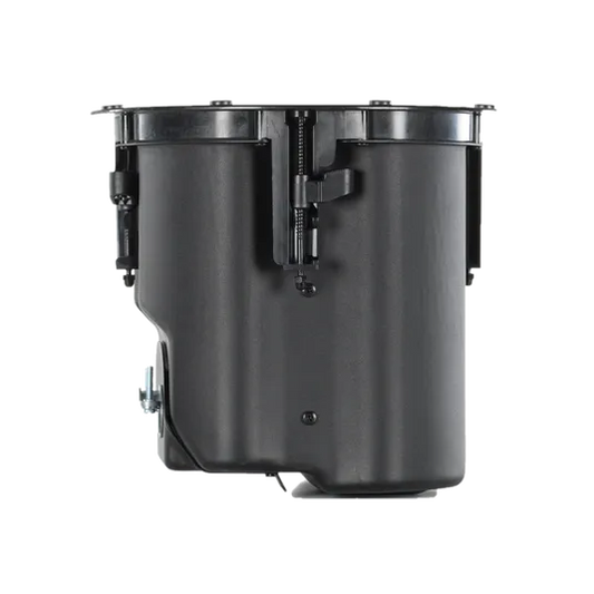 JBL Control 416C/T-VA