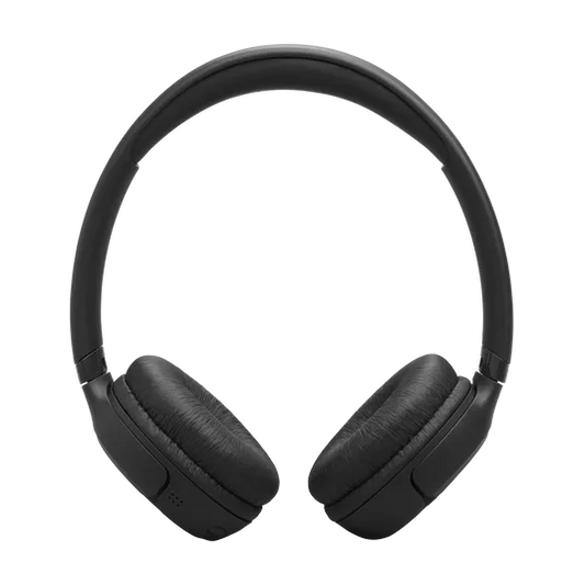 JBL Tune 530BT