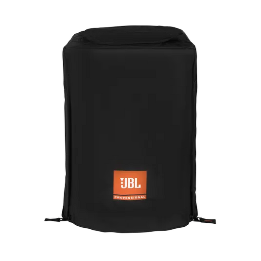 JBL PRX908 Weather-Resistant Cover