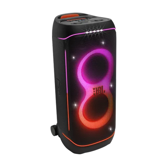 JBL PartyBox 720