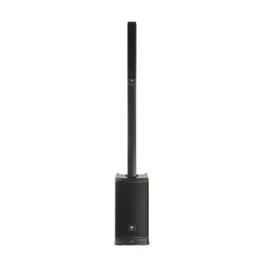 JBL EON ONE MK2 (B-Stock)