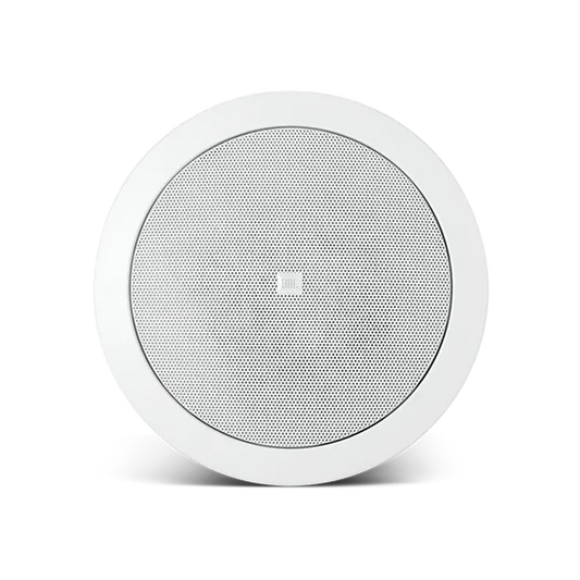 JBL Control 24CT (B-Stock)