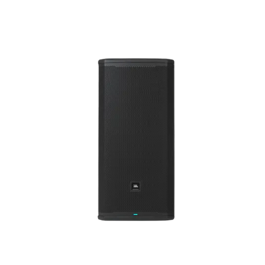 JBL PRX935 (B-Stock)