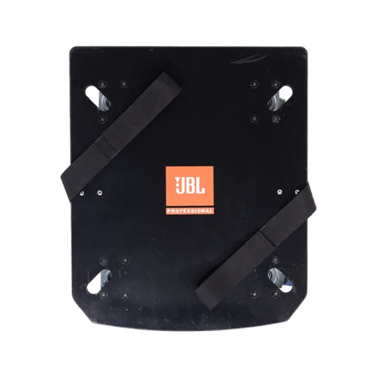 JBL PRX915XLF Caster Board