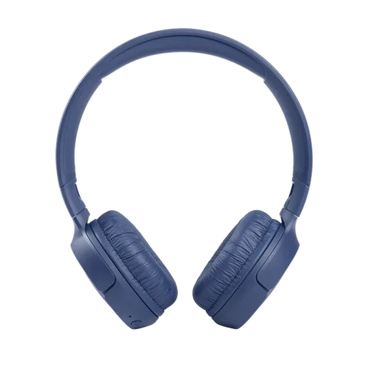 JBL Tune 510BT