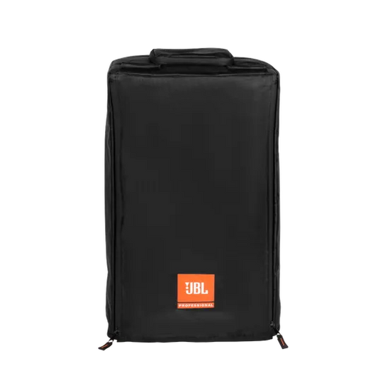 JBL EON710 Convertible Cover