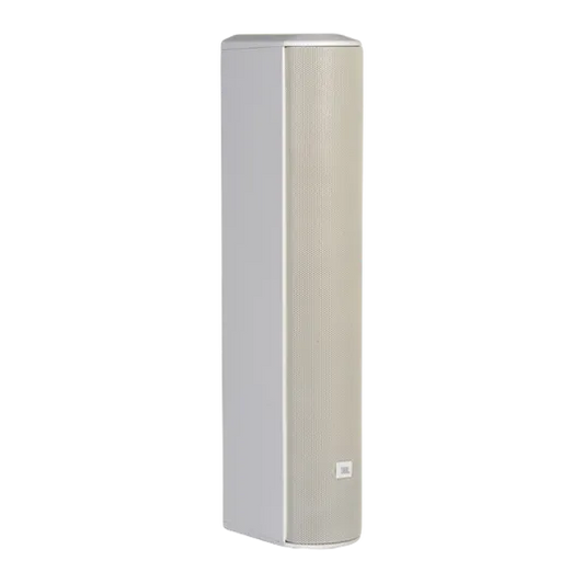 JBL CBT 50LA-LS (B-Stock)