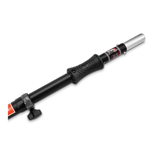JBL Tripod Stand (Gas Assist) (B-Stock)