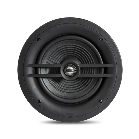 Stage 280C