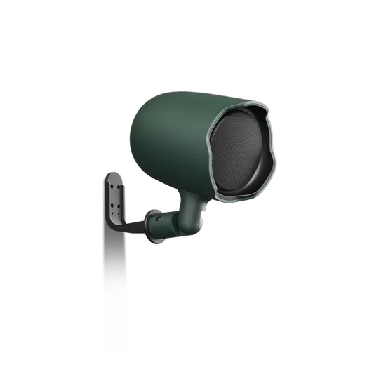 JBL GSF6