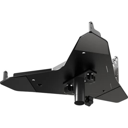 JBL Universal 35mm Pole Mount Adapter