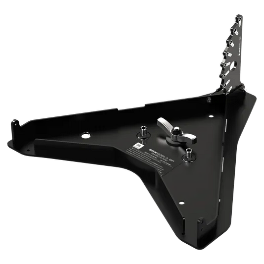 JBL SRX906LA Base Plate (B-Stock)