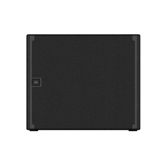 JBL SRX918S (B-Stock)