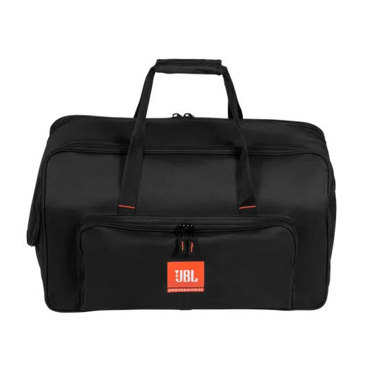 JBL EON712 Tote Bag