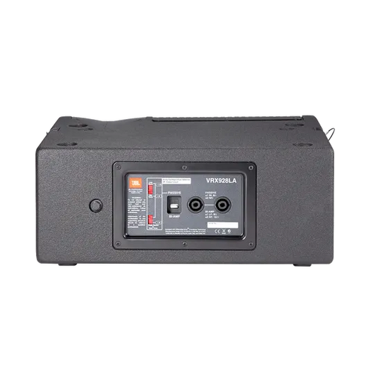 JBL VRX928LA (B-Stock)