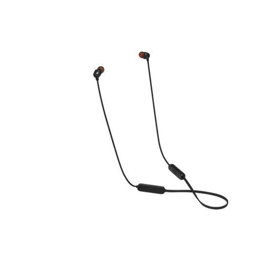 JBL Tune 115BT