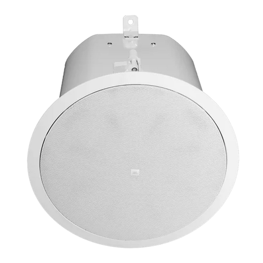 JBL Control 47C/T