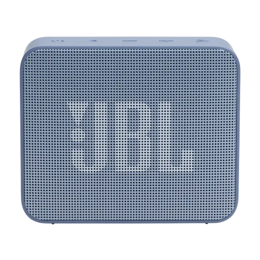 JBL Go Essential 2 Personalized