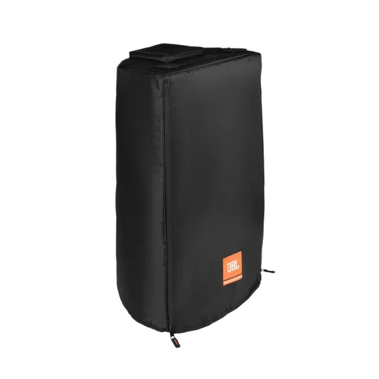 JBL EON715 Convertible Cover