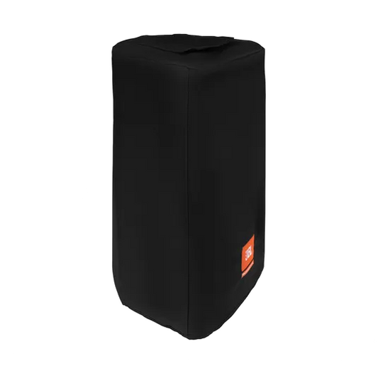 JBL PRX912 Slip On Cover