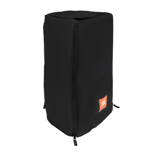JBL PRX912 Weather-Resistant Cover
