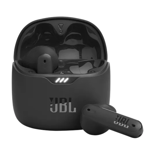 JBL Tune Flex