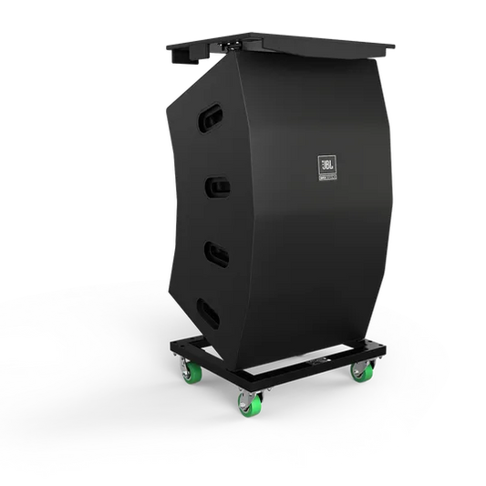 JBL SRX910LA Vertical Transporter Cover