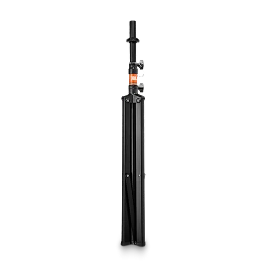 JBL Tripod Stand (Manual Assist)