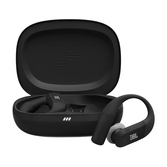 JBL Endurance Peak 4