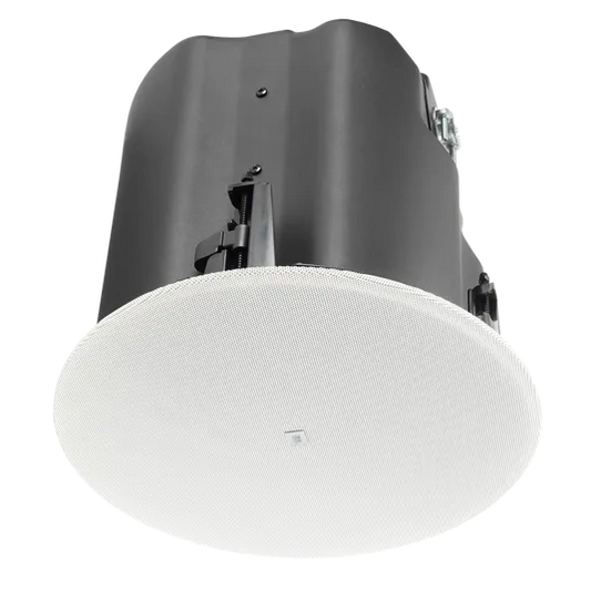 JBL Control 418C/T