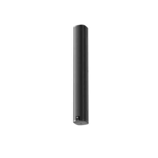 JBL COL600 (B-Stock)