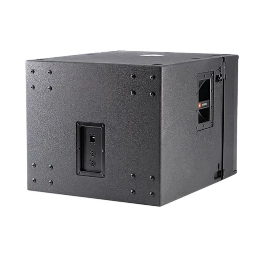 JBL VRX918S (B-Stock)