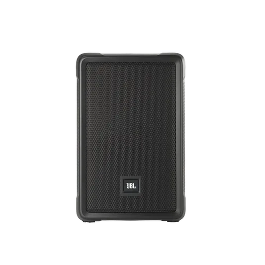JBL IRX108BT (B-Stock)