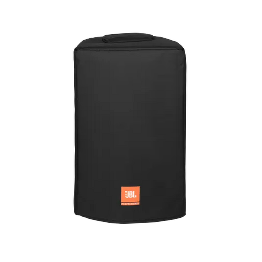 JBL EON715 Slip On Cover