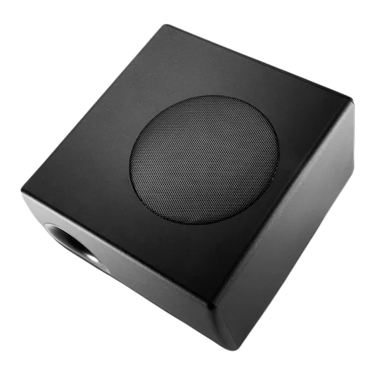 JBL Control 50S/T