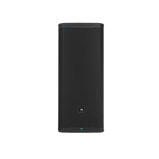 JBL PRX925