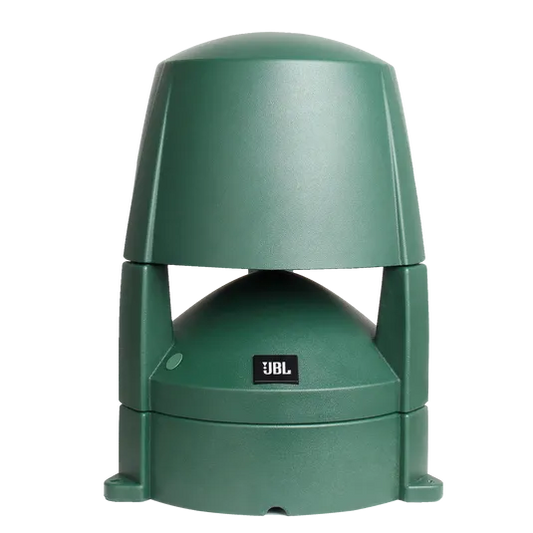 JBL Control 85M (B-Stock)