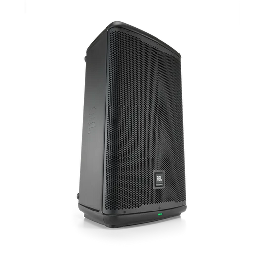EON712 + EON718S Bundle