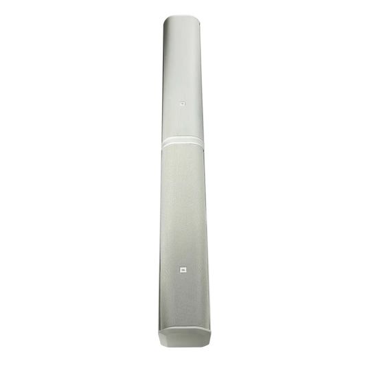 JBL CBT 70JE-1 (B-Stock)