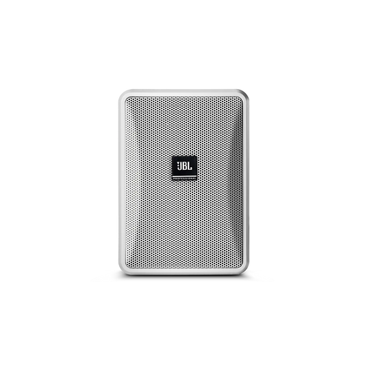 JBL Control 23-1L