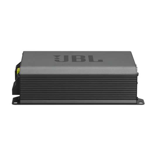 JBL STAGE GT 60041 Amplifier