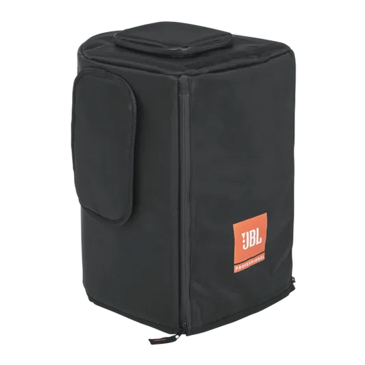 JBL EON ONE Compact Convertible Cover